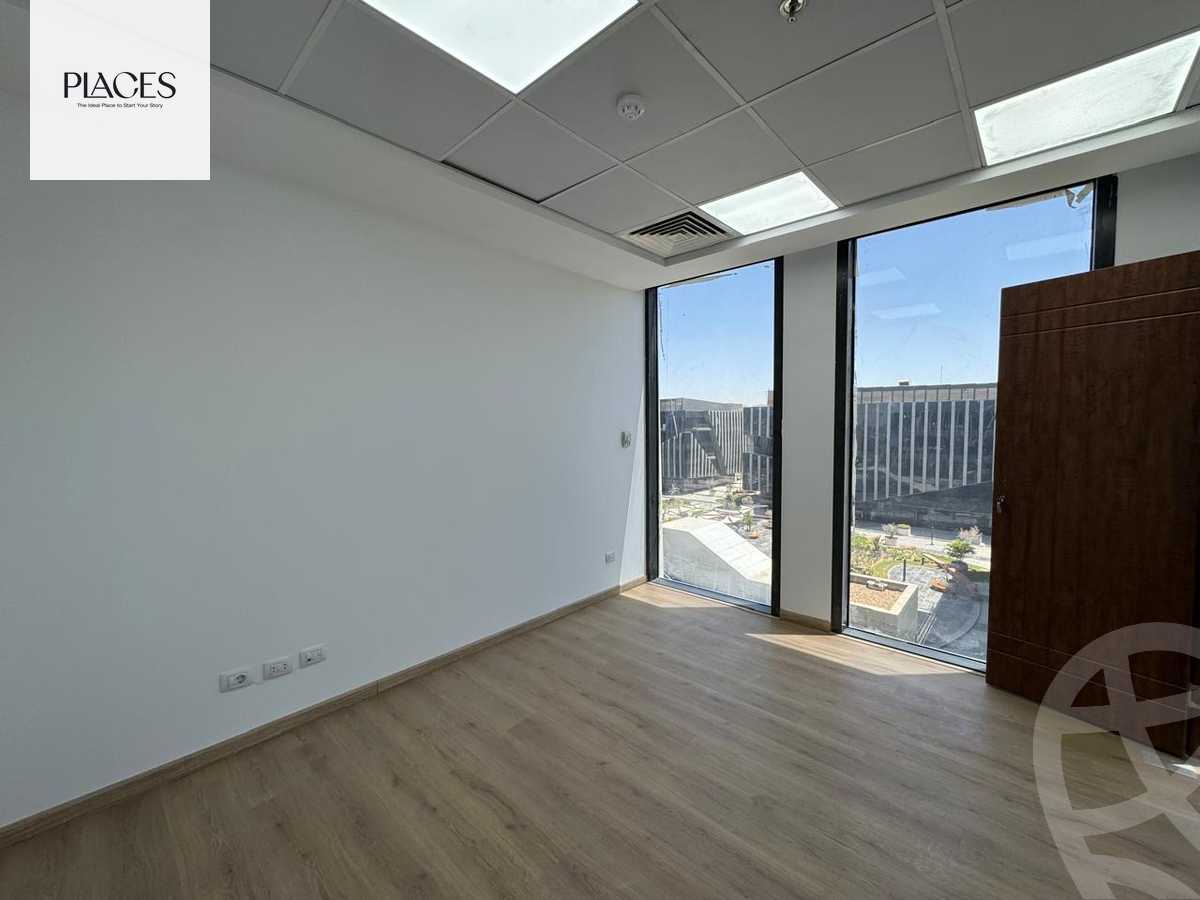 https://aqarmap.com.eg/en/listing/5408997-for-rent-cairo-new-cairo-compounds-eastown-eastown-parks