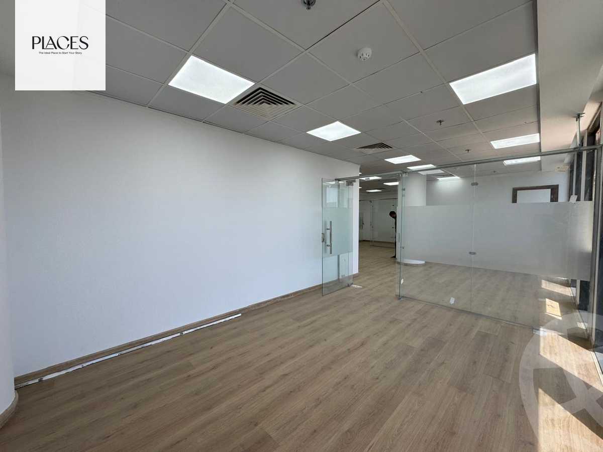 https://aqarmap.com.eg/en/listing/5408997-for-rent-cairo-new-cairo-compounds-eastown-eastown-parks