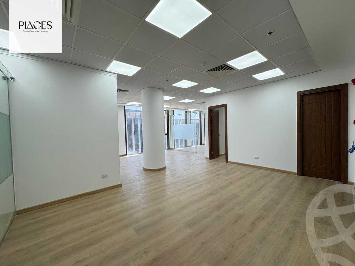 https://aqarmap.com.eg/en/listing/5408997-for-rent-cairo-new-cairo-compounds-eastown-eastown-parks