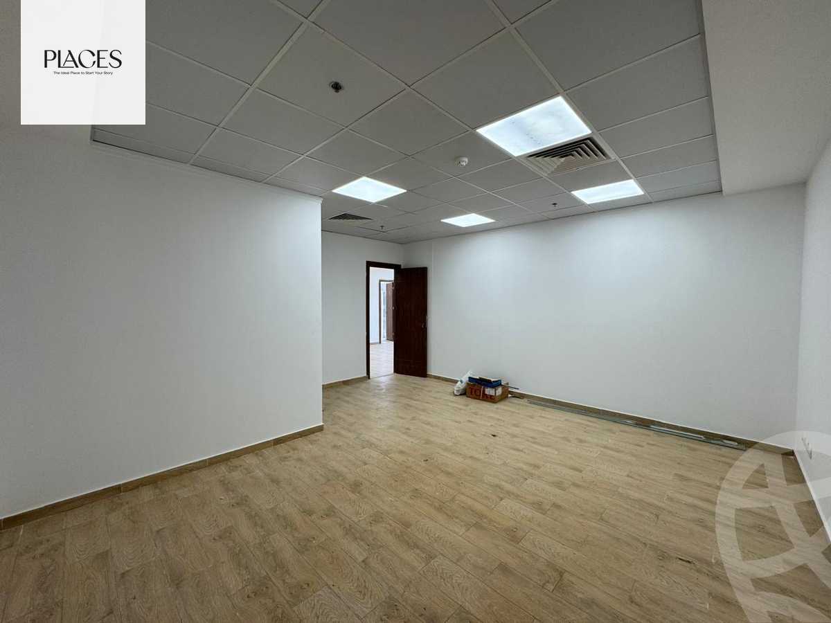 https://aqarmap.com.eg/en/listing/5408997-for-rent-cairo-new-cairo-compounds-eastown-eastown-parks