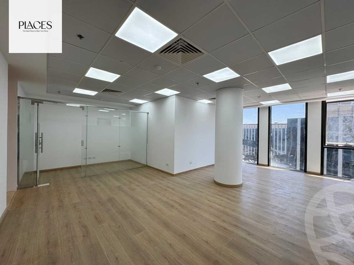 https://aqarmap.com.eg/en/listing/5408997-for-rent-cairo-new-cairo-compounds-eastown-eastown-parks