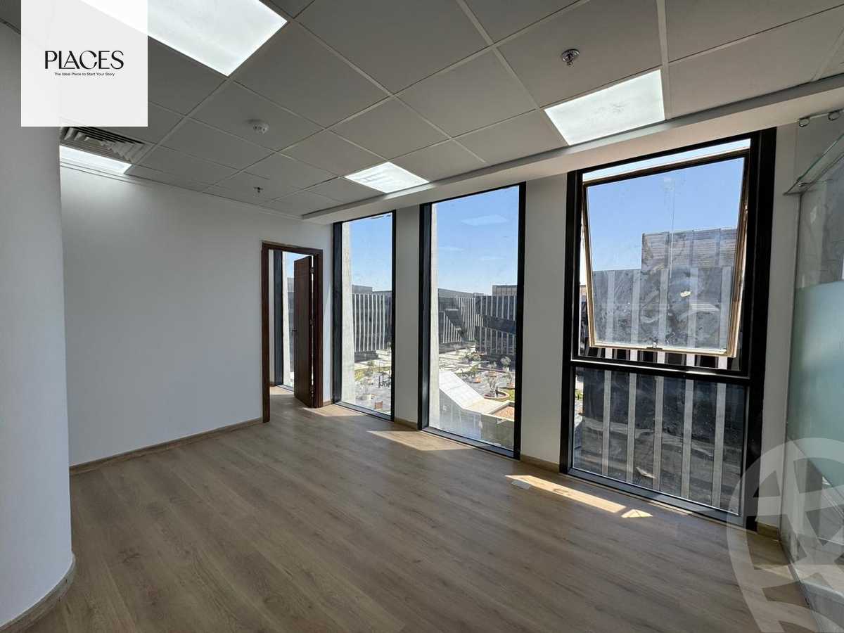 https://aqarmap.com.eg/en/listing/5408997-for-rent-cairo-new-cairo-compounds-eastown-eastown-parks