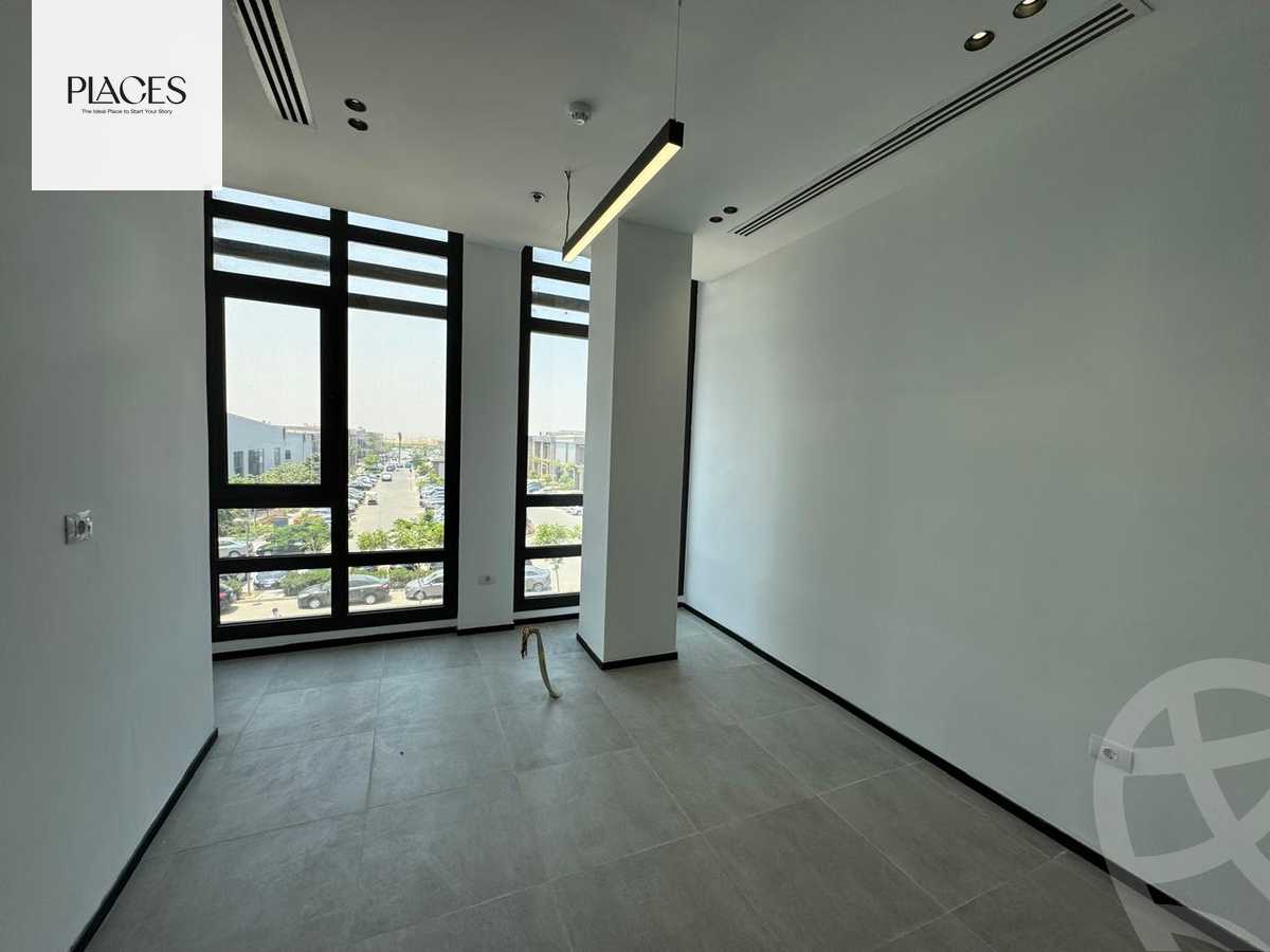 https://aqarmap.com.eg/en/listing/5409010-for-rent-cairo-new-cairo-compounds-district-5-the-plateau-district-5