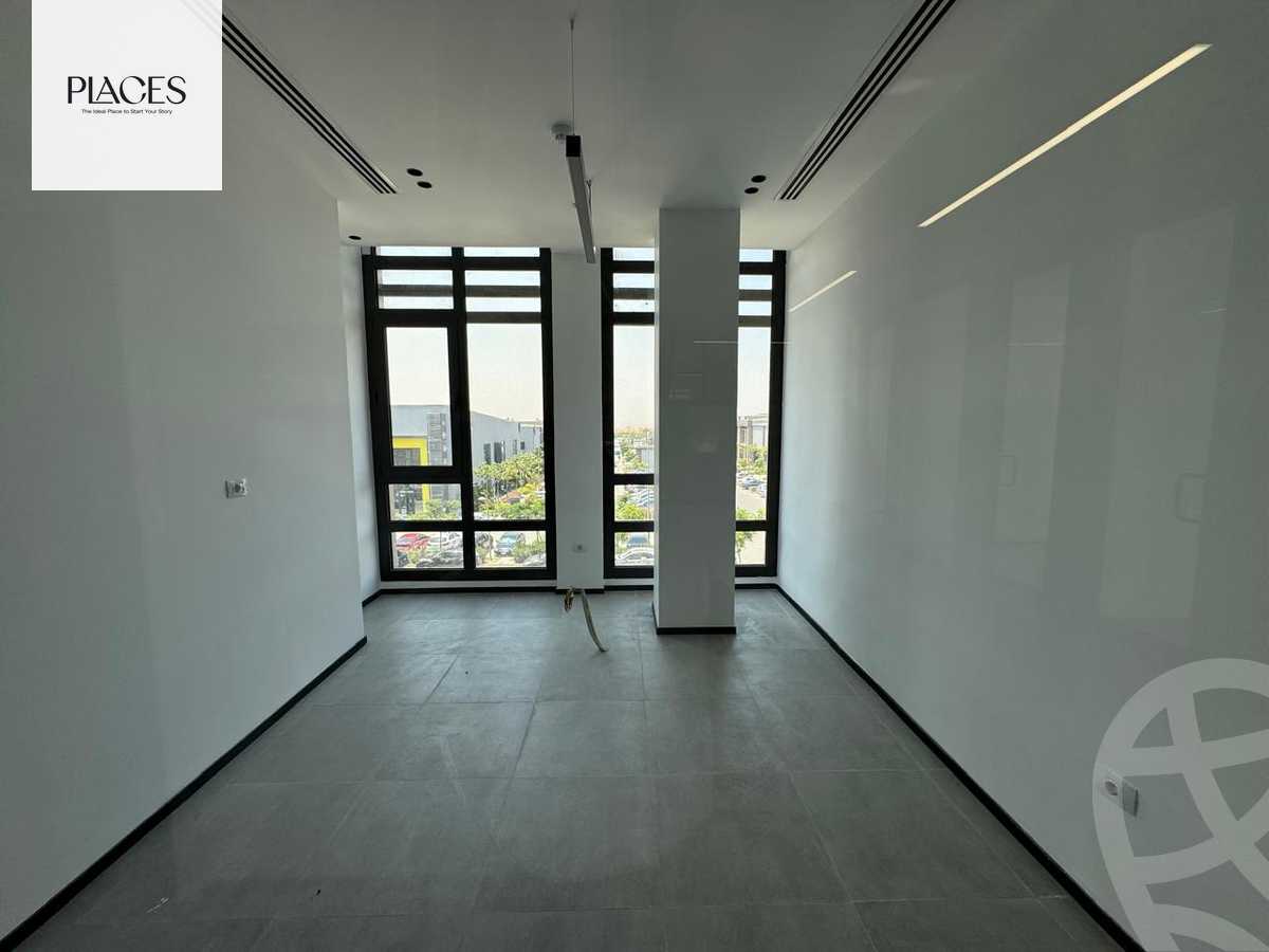 https://aqarmap.com.eg/en/listing/5409010-for-rent-cairo-new-cairo-compounds-district-5-the-plateau-district-5