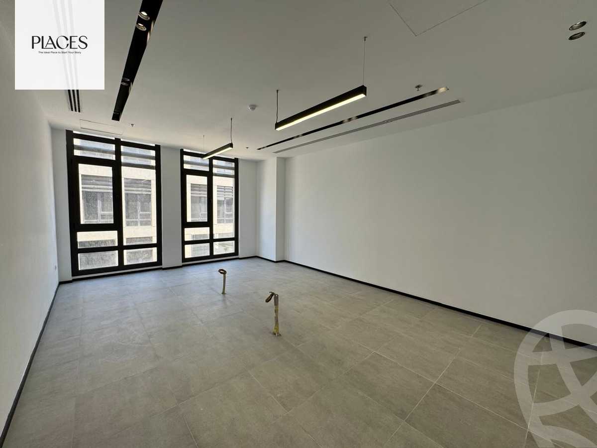 https://aqarmap.com.eg/en/listing/5409010-for-rent-cairo-new-cairo-compounds-district-5-the-plateau-district-5