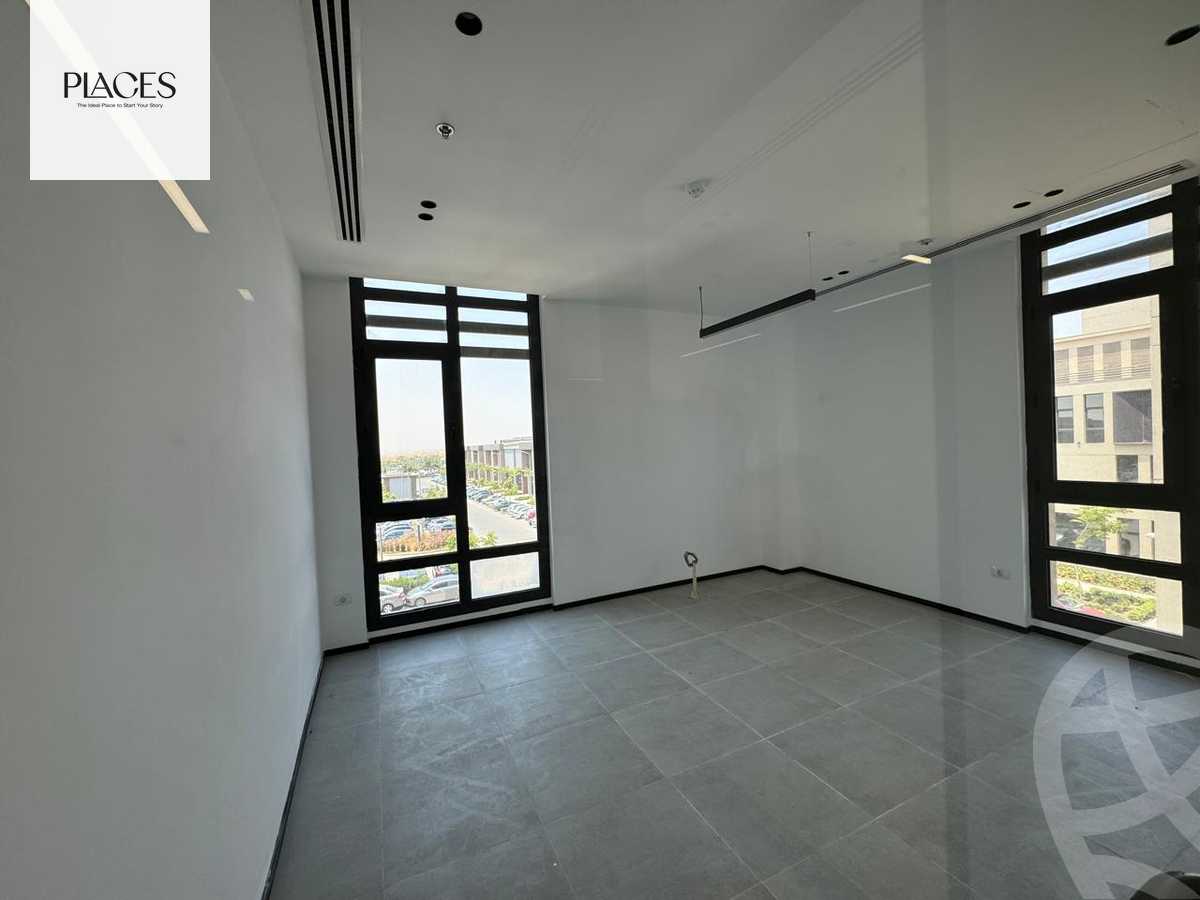 https://aqarmap.com.eg/en/listing/5409010-for-rent-cairo-new-cairo-compounds-district-5-the-plateau-district-5