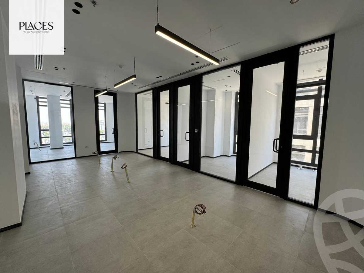 https://aqarmap.com.eg/en/listing/5409010-for-rent-cairo-new-cairo-compounds-district-5-the-plateau-district-5