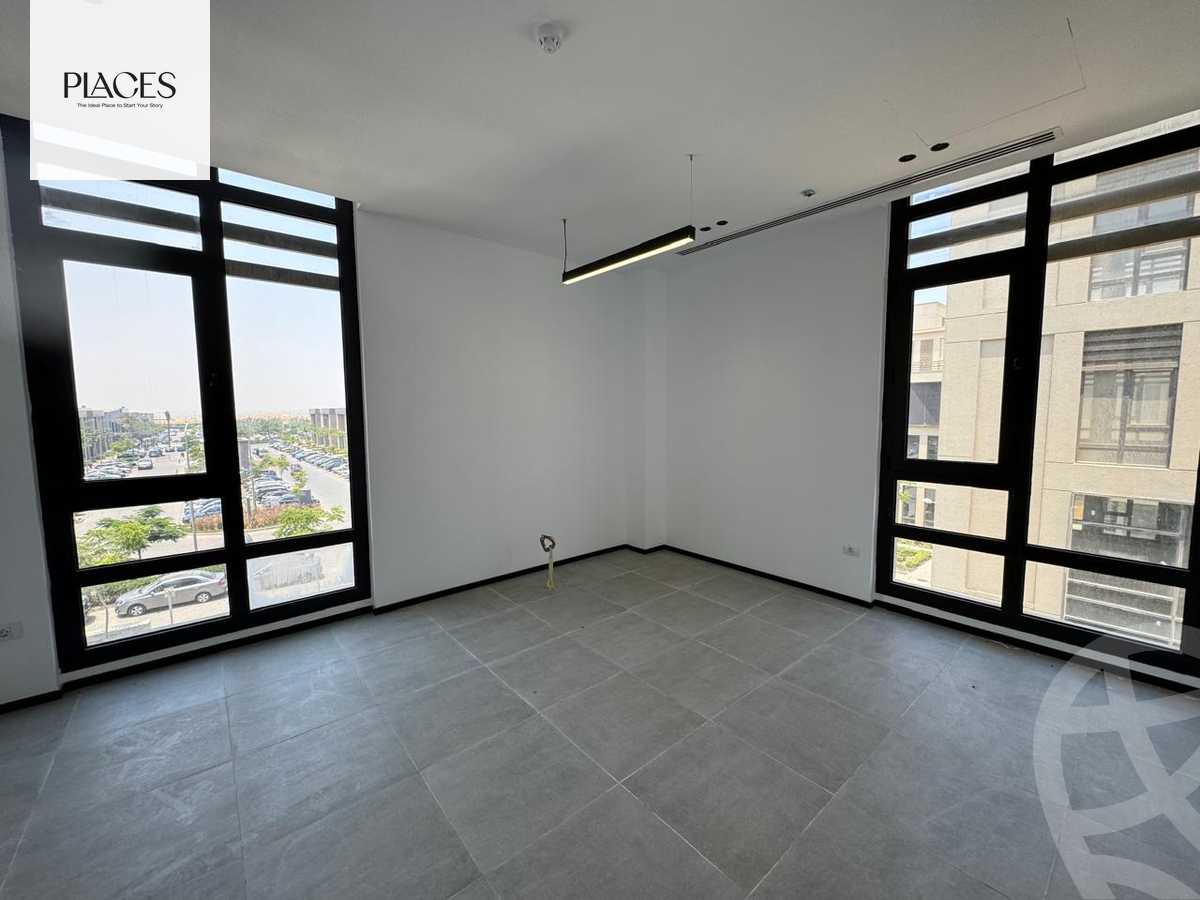 https://aqarmap.com.eg/en/listing/5409010-for-rent-cairo-new-cairo-compounds-district-5-the-plateau-district-5