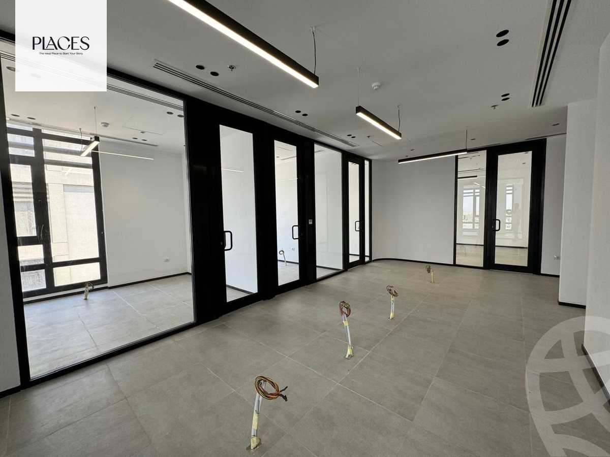 https://aqarmap.com.eg/en/listing/5409010-for-rent-cairo-new-cairo-compounds-district-5-the-plateau-district-5