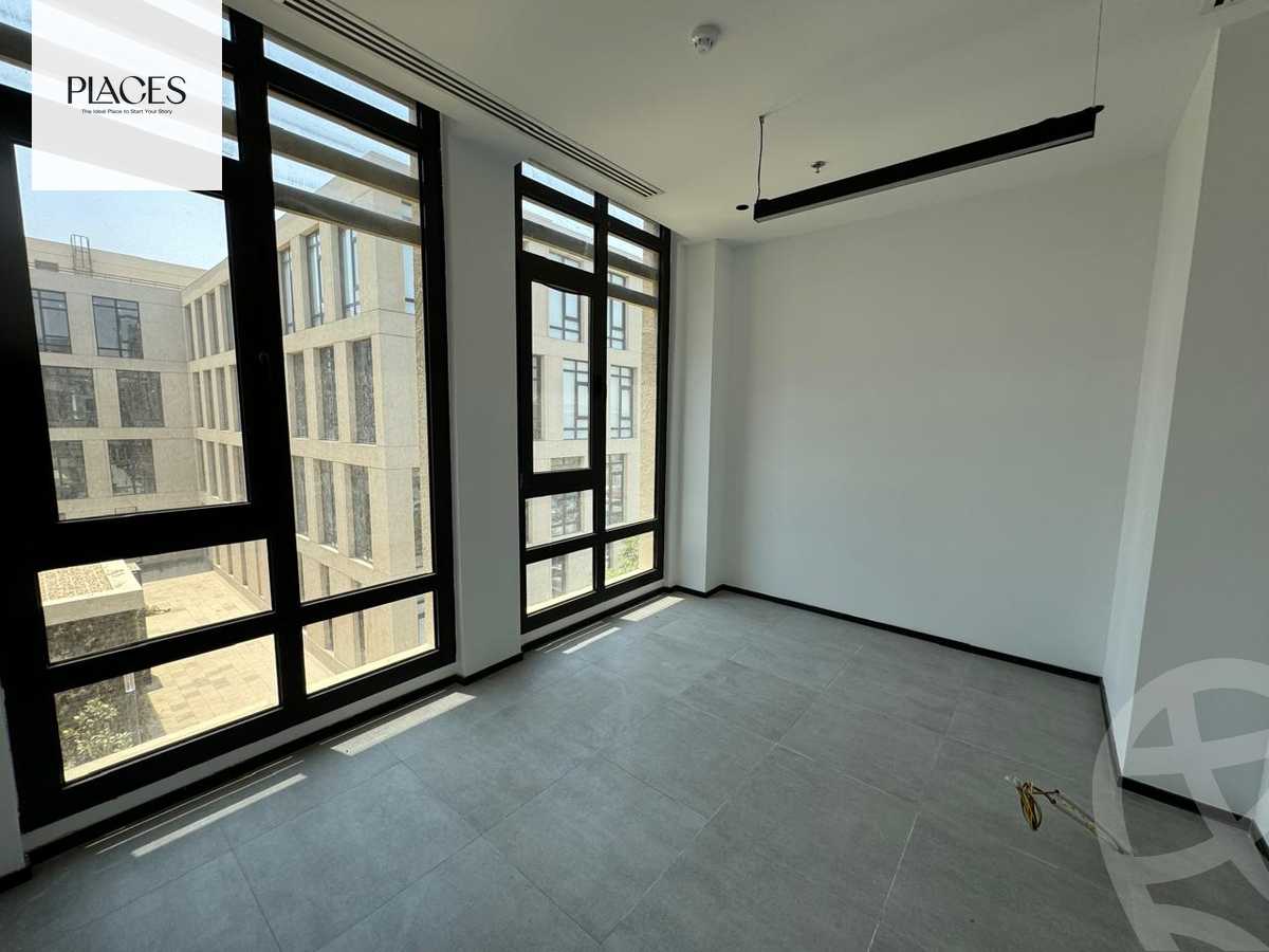https://aqarmap.com.eg/en/listing/5409010-for-rent-cairo-new-cairo-compounds-district-5-the-plateau-district-5