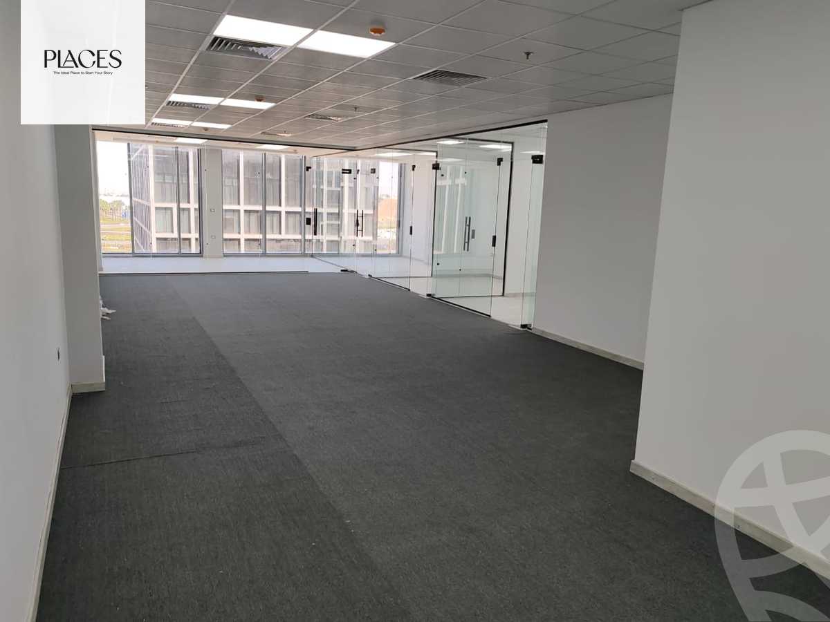 https://aqarmap.com.eg/en/listing/5409057-for-rent-cairo-new-cairo-compounds-cairo-festival-city-dh-bwdywm-cairo-festival-city