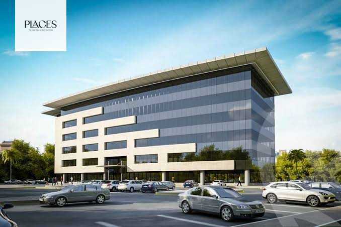 https://aqarmap.com.eg/en/listing/5409057-for-rent-cairo-new-cairo-compounds-cairo-festival-city-dh-bwdywm-cairo-festival-city