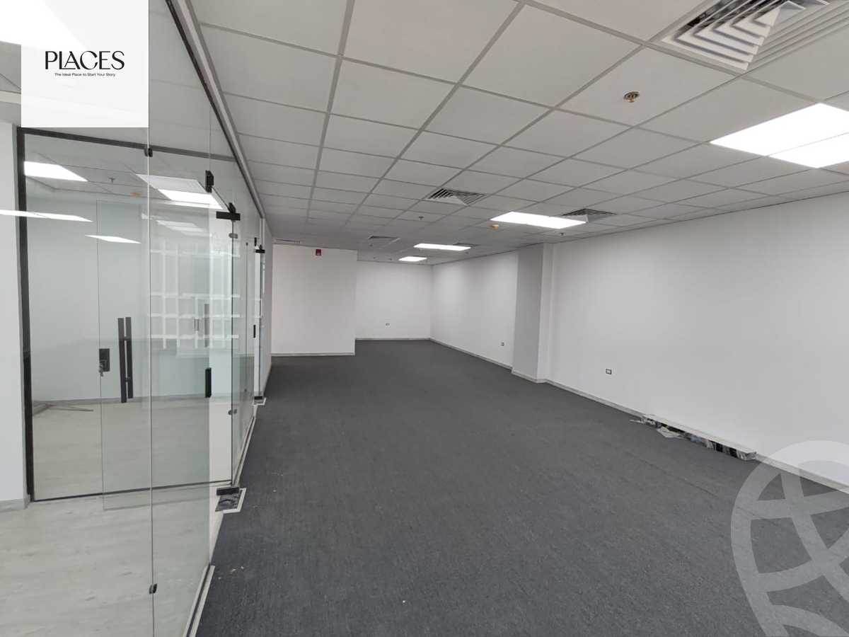 https://aqarmap.com.eg/en/listing/5409057-for-rent-cairo-new-cairo-compounds-cairo-festival-city-dh-bwdywm-cairo-festival-city