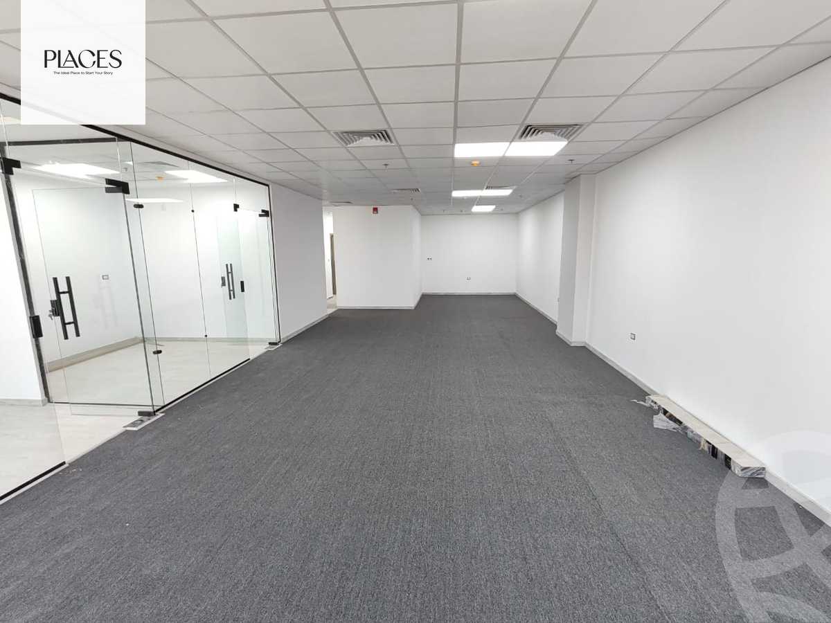https://aqarmap.com.eg/en/listing/5409057-for-rent-cairo-new-cairo-compounds-cairo-festival-city-dh-bwdywm-cairo-festival-city