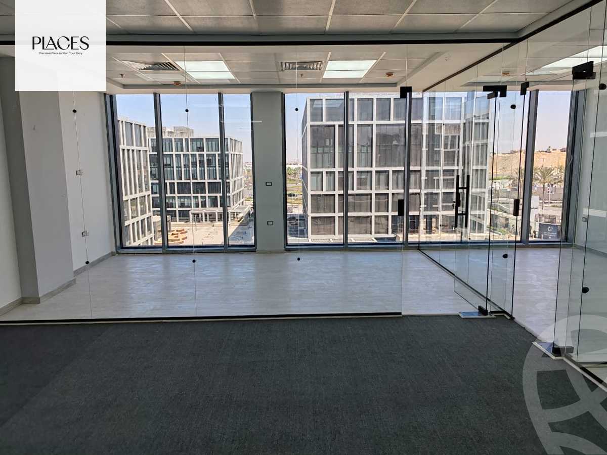 https://aqarmap.com.eg/en/listing/5409057-for-rent-cairo-new-cairo-compounds-cairo-festival-city-dh-bwdywm-cairo-festival-city