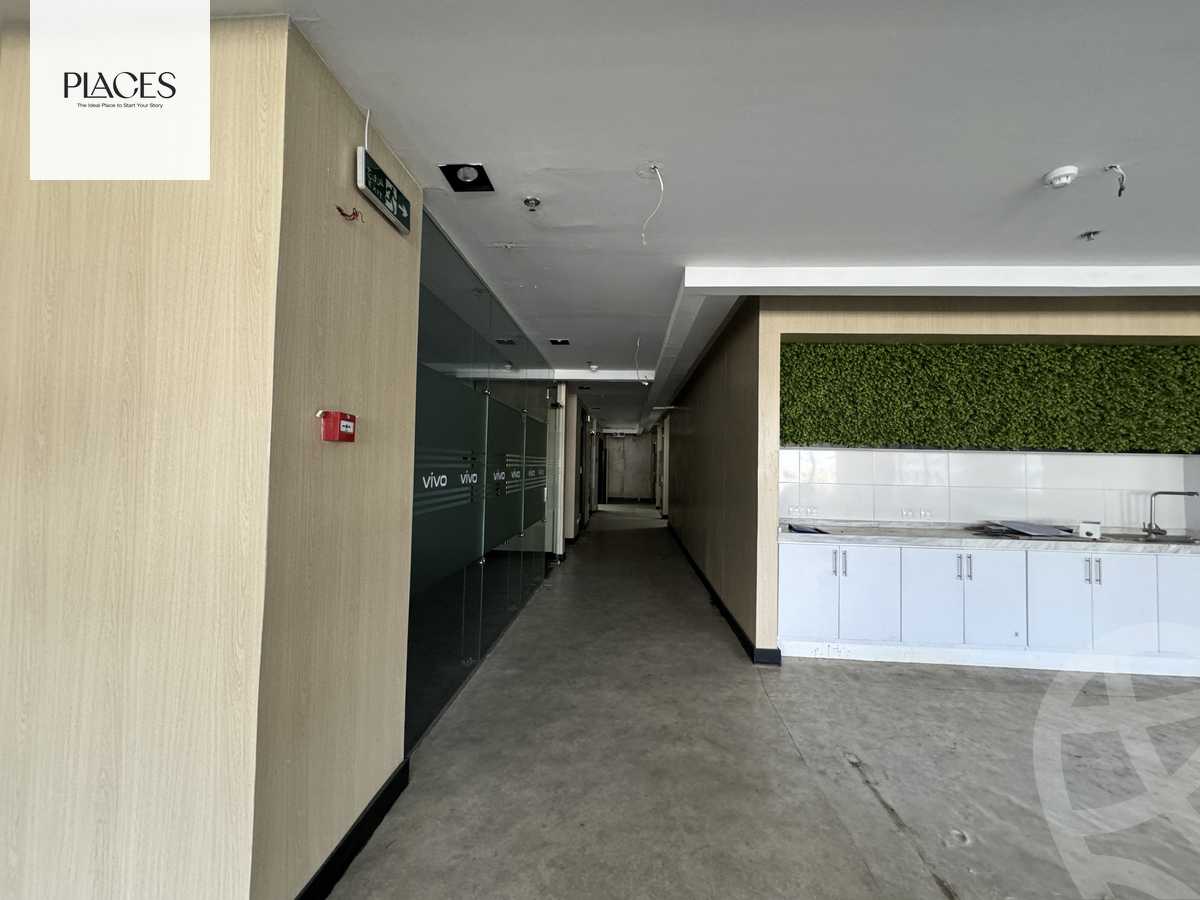 https://aqarmap.com.eg/en/listing/5409065-for-rent-cairo-new-cairo-dwn-twn