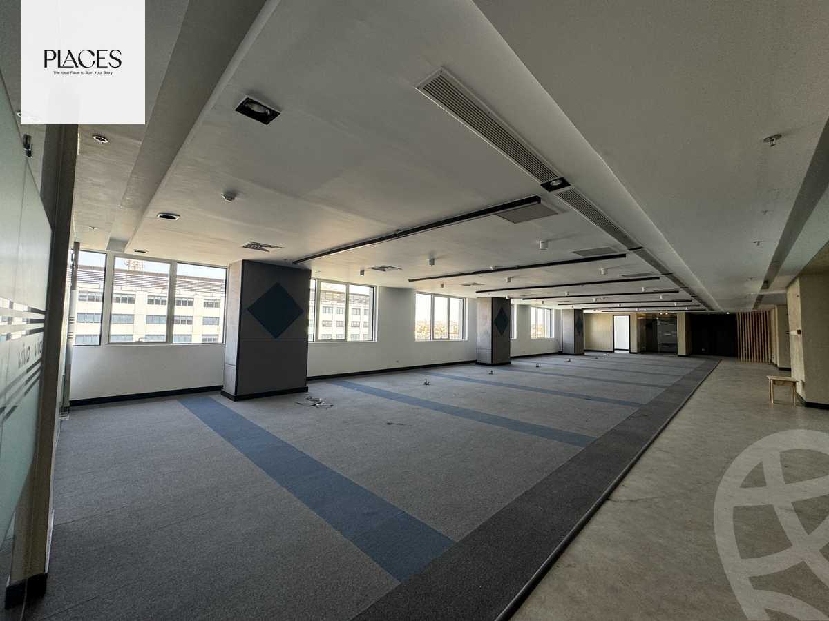 https://aqarmap.com.eg/en/listing/5409065-for-rent-cairo-new-cairo-dwn-twn