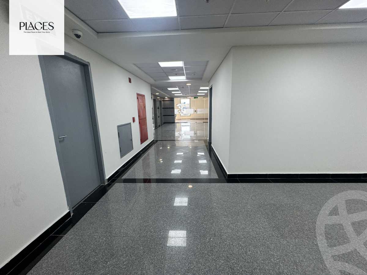 https://aqarmap.com.eg/en/listing/5409065-for-rent-cairo-new-cairo-dwn-twn