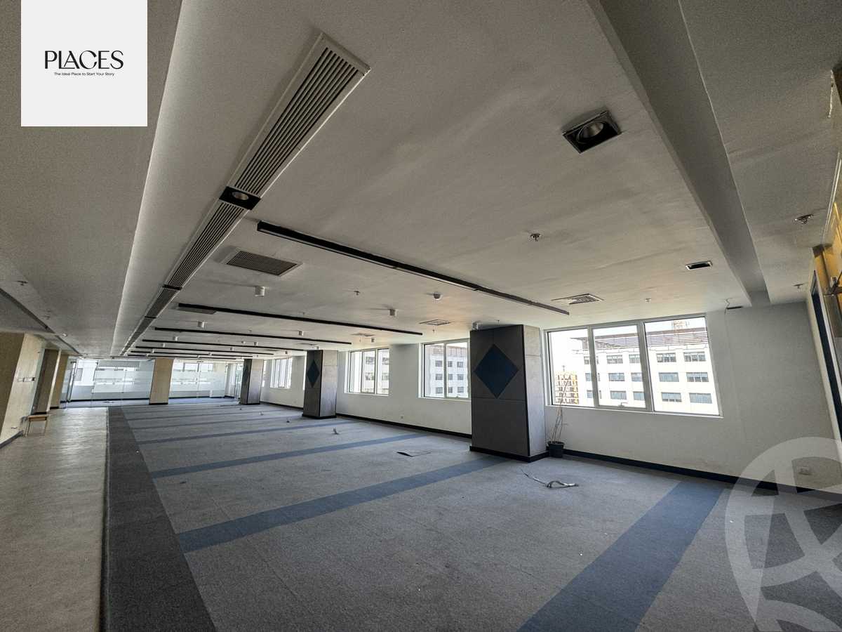https://aqarmap.com.eg/en/listing/5409065-for-rent-cairo-new-cairo-dwn-twn