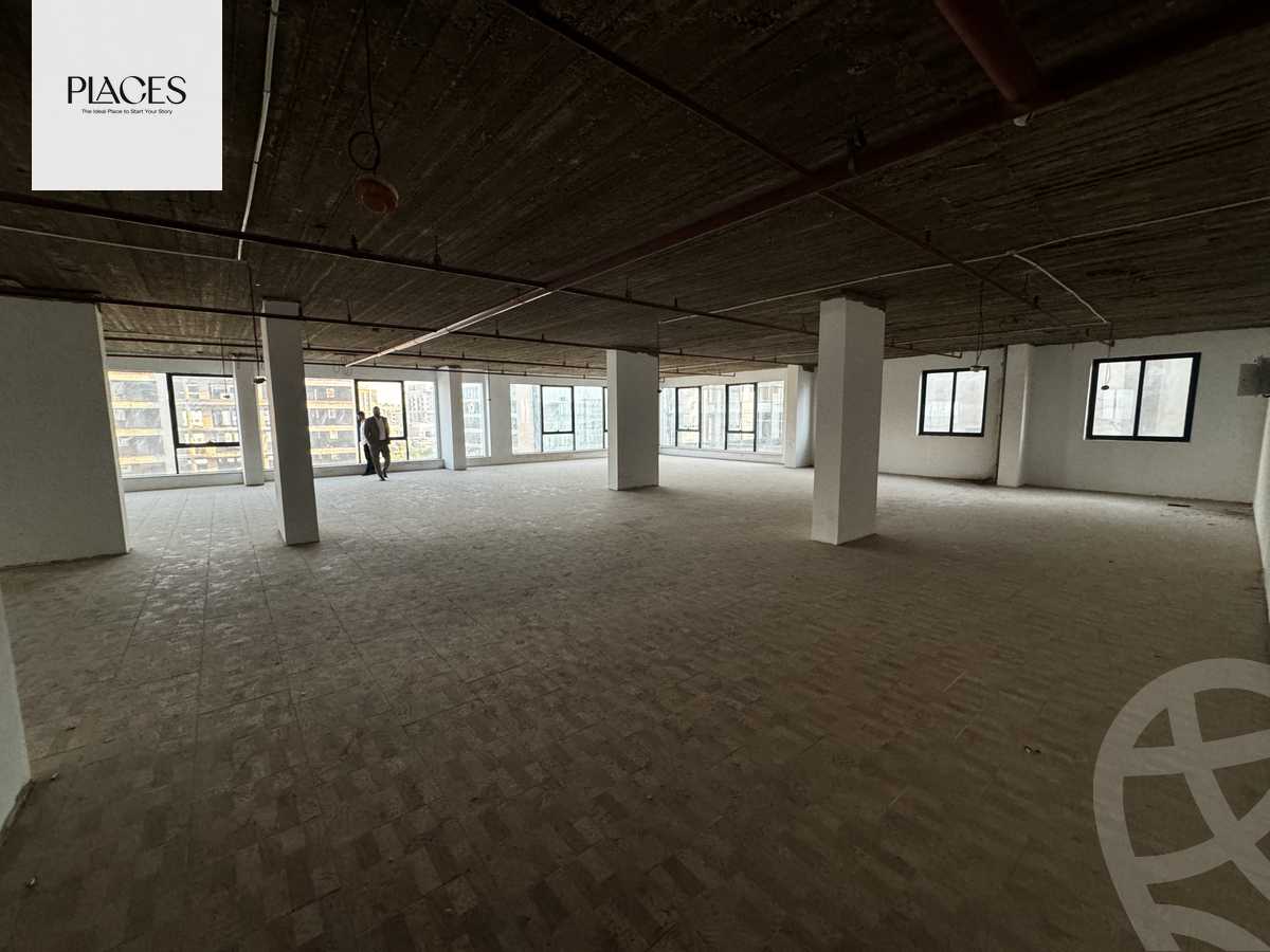 https://aqarmap.com.eg/en/listing/5409111-for-rent-cairo-new-cairo-90th-street-south-teseen-st