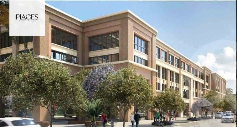 https://aqarmap.com.eg/en/listing/5409222-for-rent-cairo-new-cairo-compounds-mivida-mivida-business-park-emaar