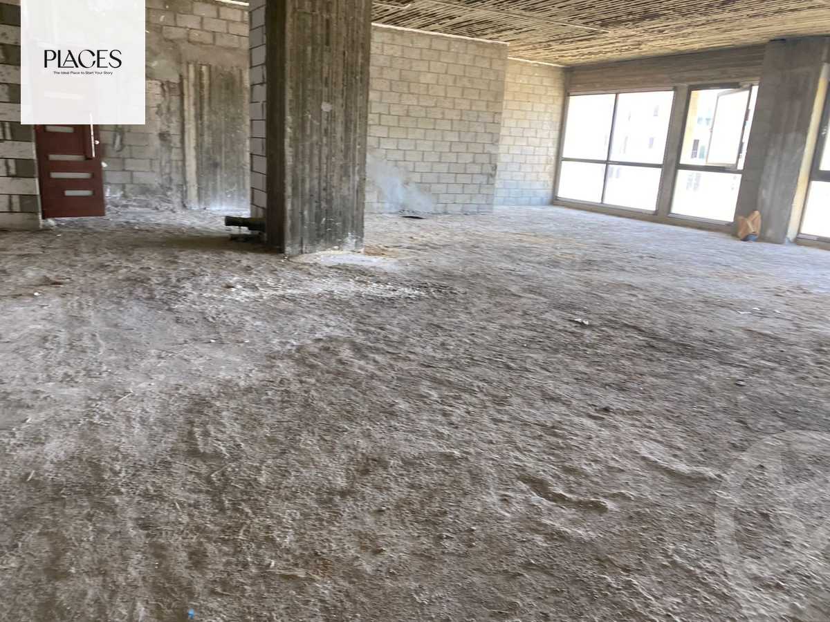 https://aqarmap.com.eg/en/listing/5409222-for-rent-cairo-new-cairo-compounds-mivida-mivida-business-park-emaar