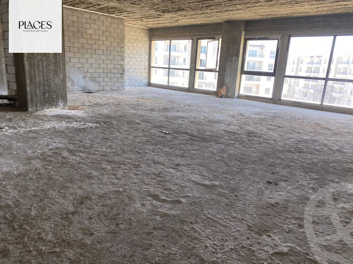 https://aqarmap.com.eg/en/listing/5409222-for-rent-cairo-new-cairo-compounds-mivida-mivida-business-park-emaar