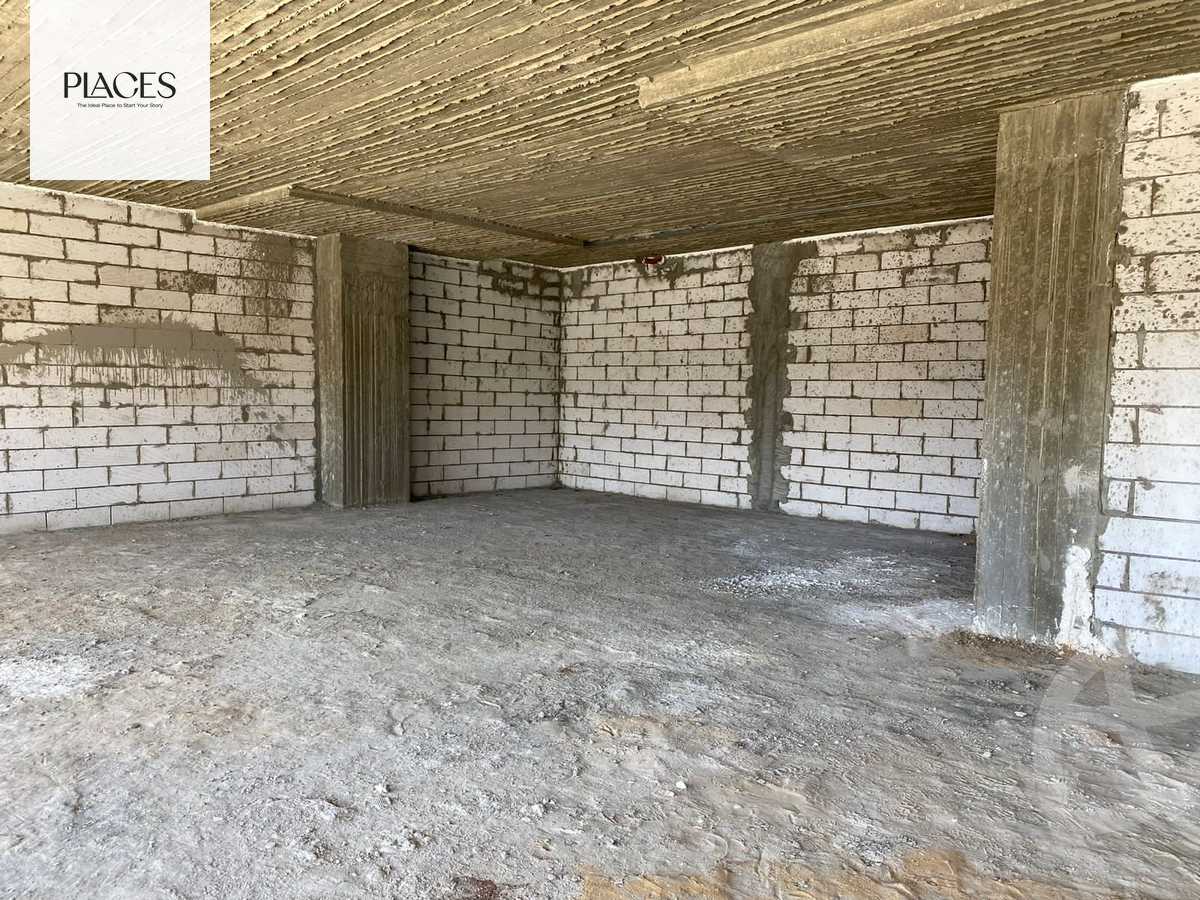 https://aqarmap.com.eg/en/listing/5409222-for-rent-cairo-new-cairo-compounds-mivida-mivida-business-park-emaar
