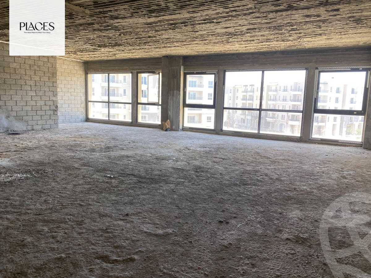 https://aqarmap.com.eg/en/listing/5409222-for-rent-cairo-new-cairo-compounds-mivida-mivida-business-park-emaar
