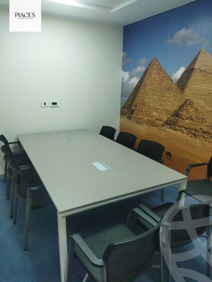 https://aqarmap.com.eg/ar/listing/5409235-for-rent-cairo-new-cairo-90th-street-northern-90th-street