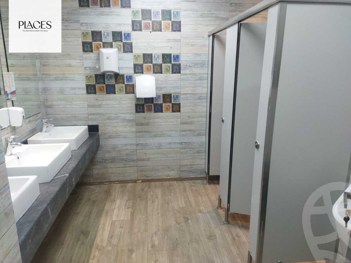 https://aqarmap.com.eg/ar/listing/5409235-for-rent-cairo-new-cairo-90th-street-northern-90th-street