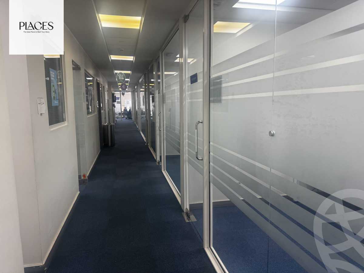 https://aqarmap.com.eg/ar/listing/5409235-for-rent-cairo-new-cairo-90th-street-northern-90th-street