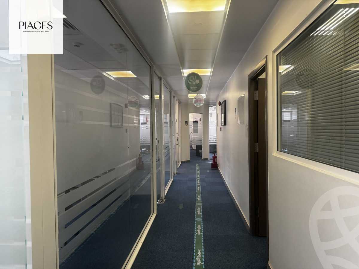 https://aqarmap.com.eg/ar/listing/5409235-for-rent-cairo-new-cairo-90th-street-northern-90th-street