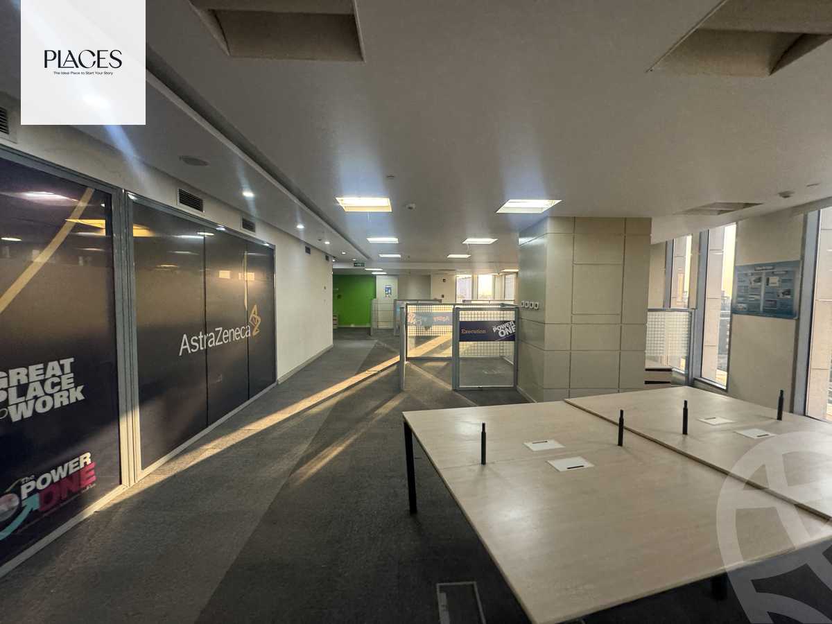 https://aqarmap.com.eg/ar/listing/5409255-for-rent-cairo-new-cairo-90th-street-south-teseen-st
