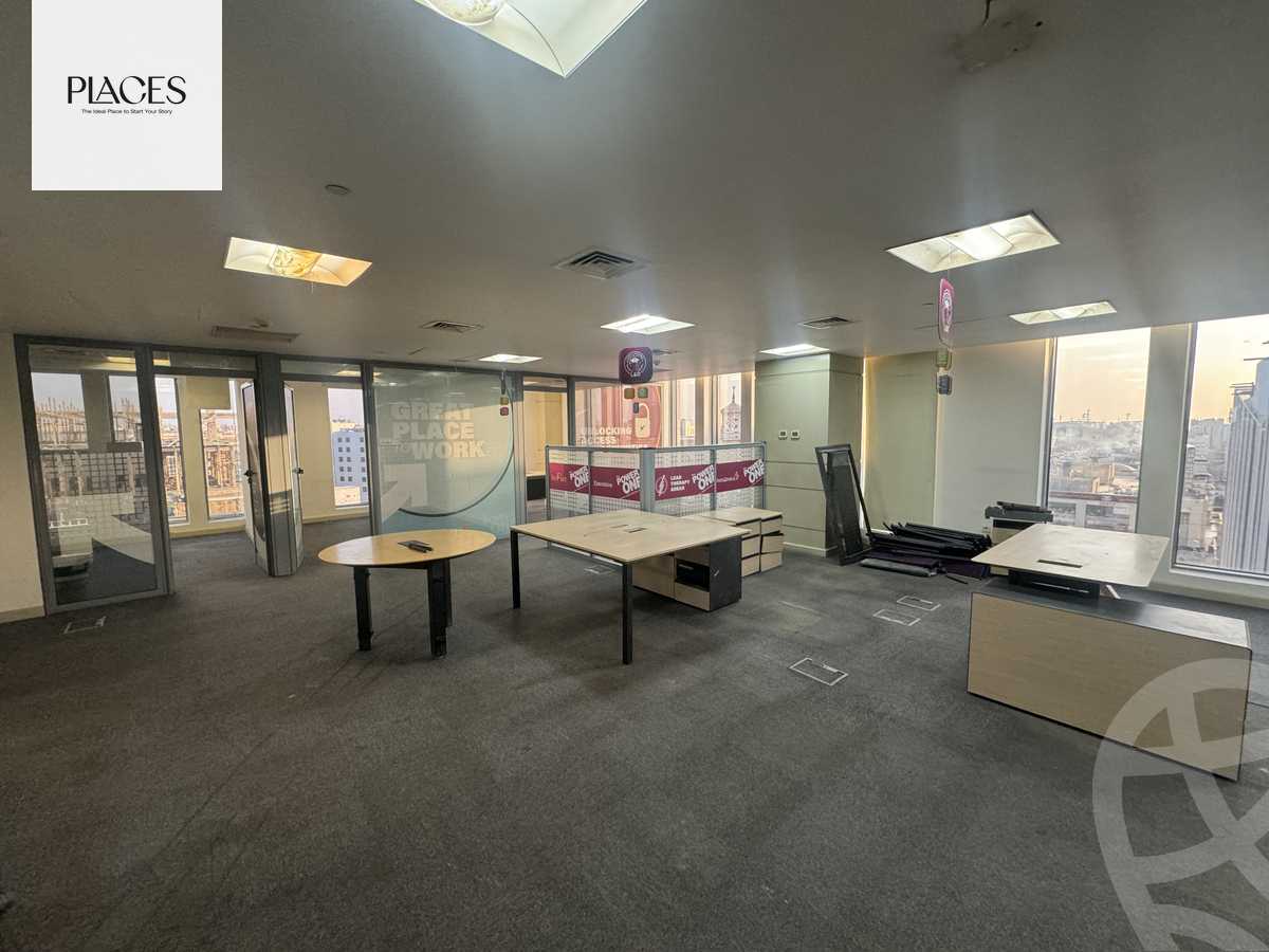 https://aqarmap.com.eg/ar/listing/5409255-for-rent-cairo-new-cairo-90th-street-south-teseen-st