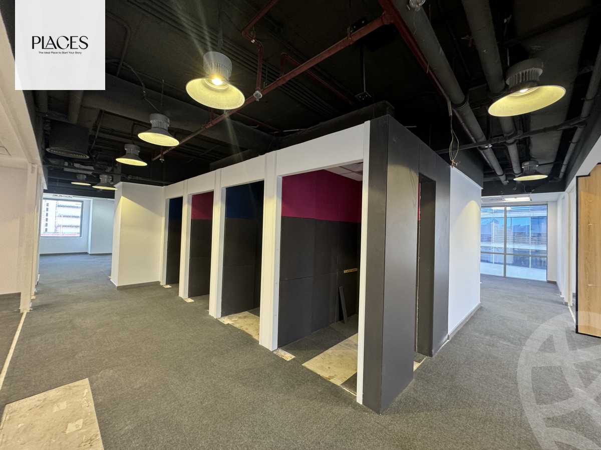 https://aqarmap.com.eg/en/listing/5409284-for-rent-cairo-new-cairo-90th-street-south-teseen-st