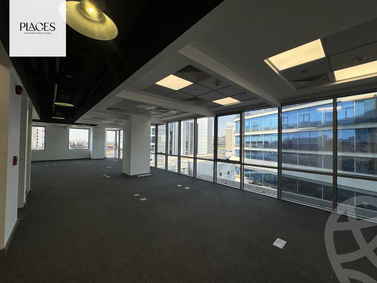 https://aqarmap.com.eg/en/listing/5409284-for-rent-cairo-new-cairo-90th-street-south-teseen-st