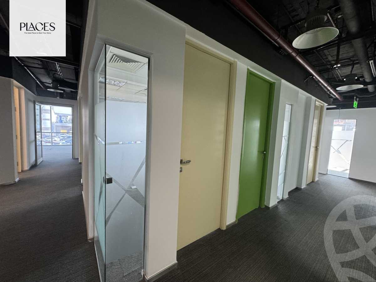 https://aqarmap.com.eg/en/listing/5409284-for-rent-cairo-new-cairo-90th-street-south-teseen-st
