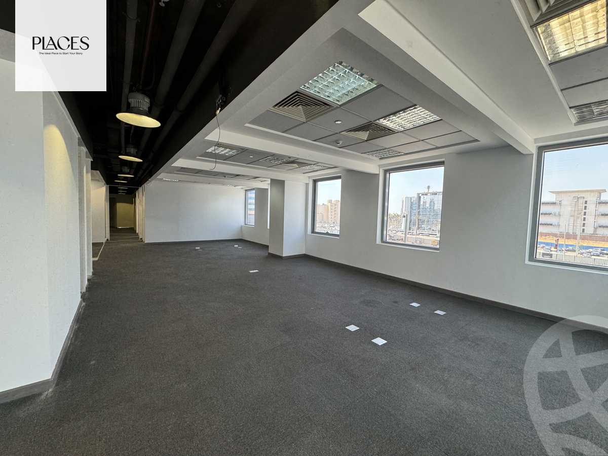 https://aqarmap.com.eg/en/listing/5409284-for-rent-cairo-new-cairo-90th-street-south-teseen-st
