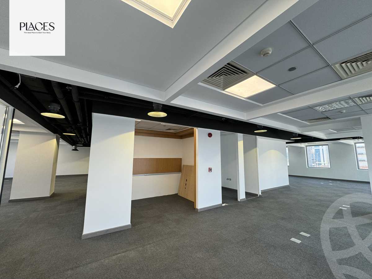 https://aqarmap.com.eg/en/listing/5409284-for-rent-cairo-new-cairo-90th-street-south-teseen-st