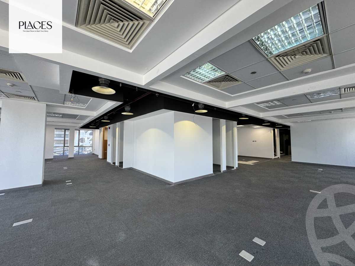 https://aqarmap.com.eg/en/listing/5409284-for-rent-cairo-new-cairo-90th-street-south-teseen-st