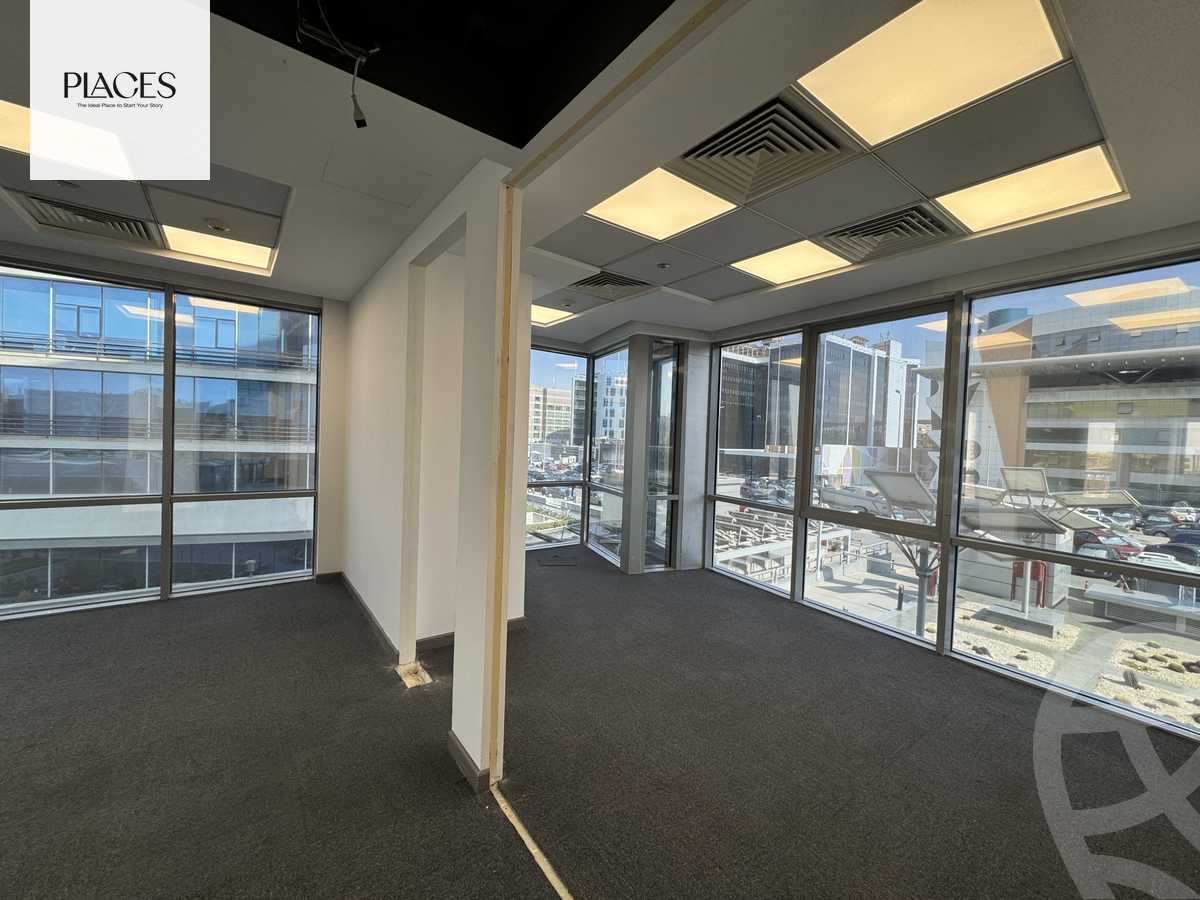 https://aqarmap.com.eg/en/listing/5409284-for-rent-cairo-new-cairo-90th-street-south-teseen-st