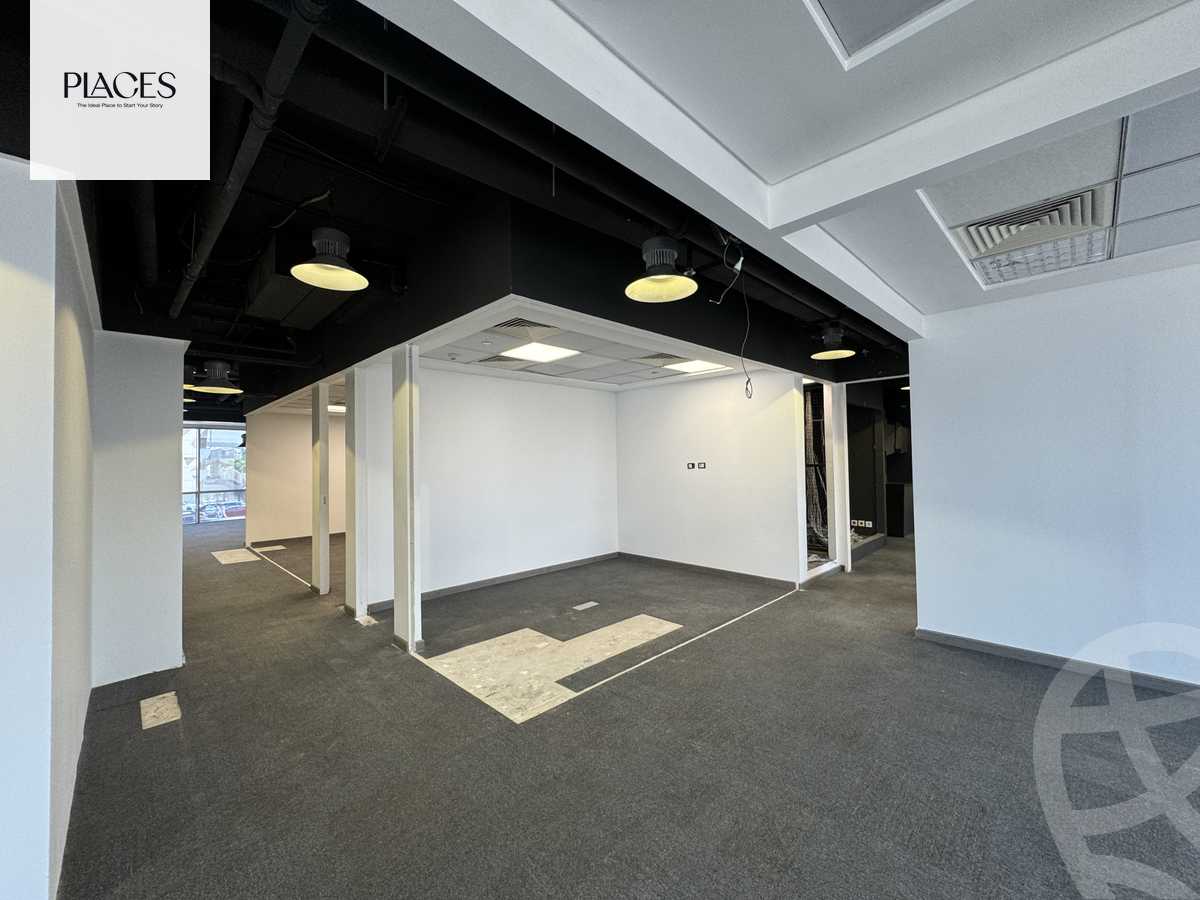 https://aqarmap.com.eg/en/listing/5409284-for-rent-cairo-new-cairo-90th-street-south-teseen-st