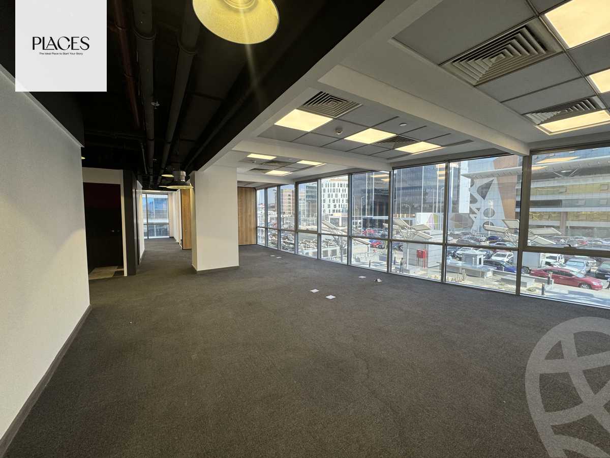 https://aqarmap.com.eg/en/listing/5409284-for-rent-cairo-new-cairo-90th-street-south-teseen-st