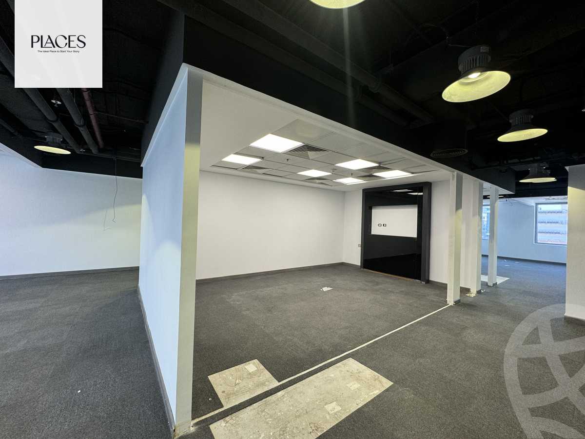 https://aqarmap.com.eg/en/listing/5409284-for-rent-cairo-new-cairo-90th-street-south-teseen-st