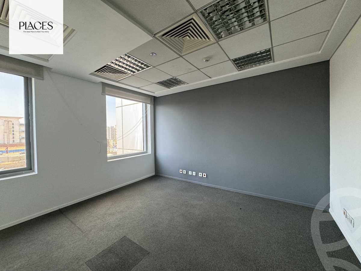 https://aqarmap.com.eg/en/listing/5409284-for-rent-cairo-new-cairo-90th-street-south-teseen-st