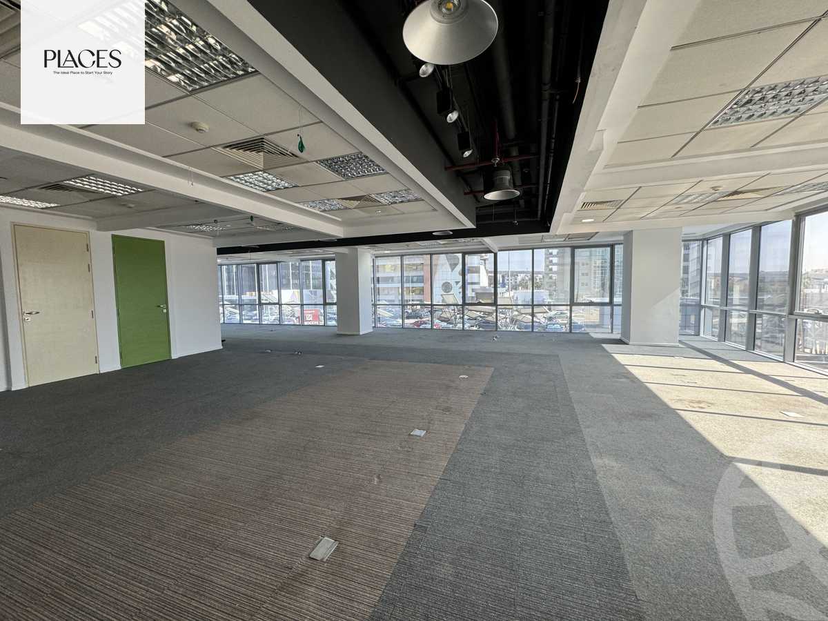 https://aqarmap.com.eg/en/listing/5409284-for-rent-cairo-new-cairo-90th-street-south-teseen-st