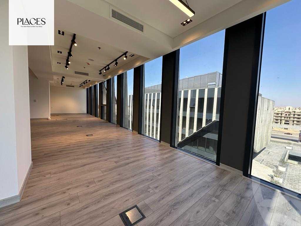 https://aqarmap.com.eg/en/listing/5409317-for-rent-cairo-new-cairo-compounds-eastown-eastown-parks