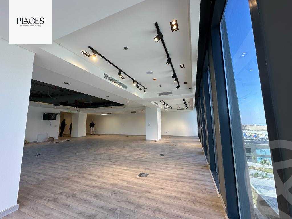 https://aqarmap.com.eg/en/listing/5409317-for-rent-cairo-new-cairo-compounds-eastown-eastown-parks