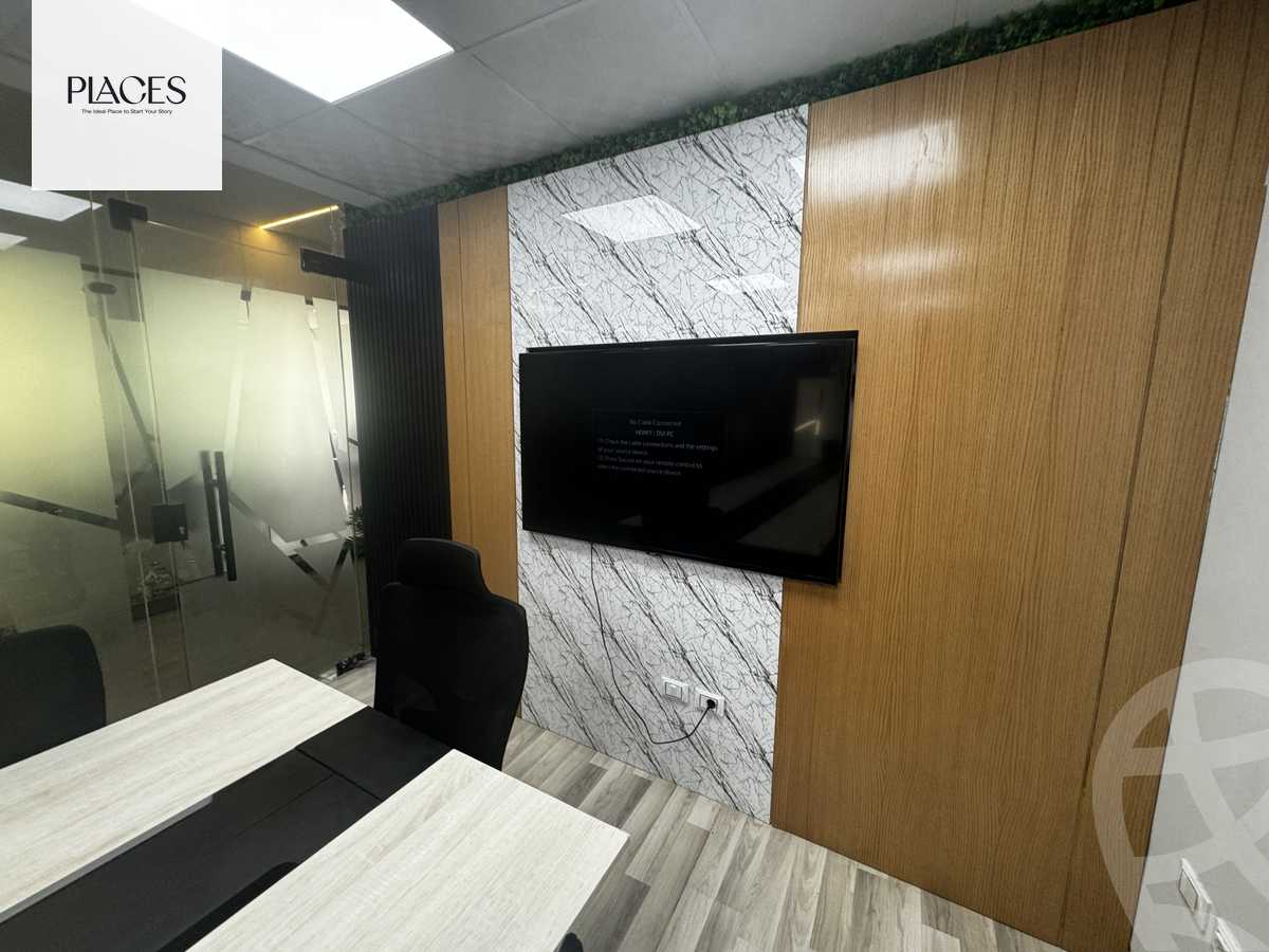 https://aqarmap.com.eg/ar/listing/5409345-for-rent-cairo-new-cairo-90th-street-northern-90th-street